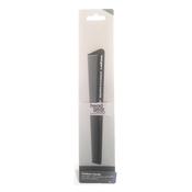 HeadGear Carbon Comb No 1 image