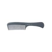 HeadGear Carbon Comb No 30 image