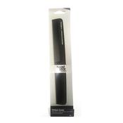 HeadGear Carbon Comb No 42 image