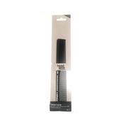 HeadGear Carbon Comb No 4 image