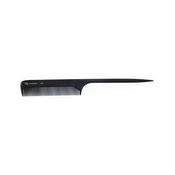 HeadGear Carbon Comb No 6 image