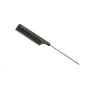 HeadGear Carbon Comb No 7 image