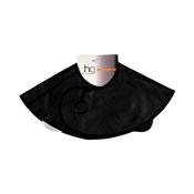 HeadGear Magnetic Collar