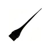 HeadGear Tint Brush Black image