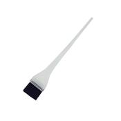HeadGear Tint Brush Clear image