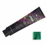 Lisaplex Xtreme Color - Fairy Green image