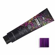 Lisaplex Xtreme Color - Moody Purple image