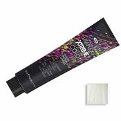 Lisaplex Xtreme Color - Pure Diamond image