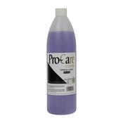 Procare Classic Setting Lotion 1 Litre - Firm Hold image