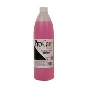 Procare Classic Setting Lotion 1 Litre - Normal Hold