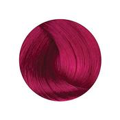 Stargazer Semi Permanent  Colour - Magenta image