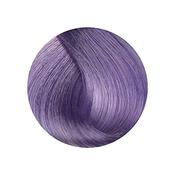 Stargazer Semi Permanent  Colour - Purple image