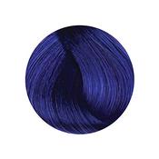 Stargazer Semi Permanent  Colour - Ultra Blue image