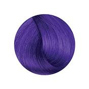 Stargazer Semi Permanent  Colour - Violet image