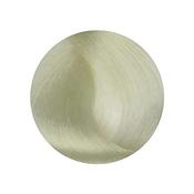 Stargazer Semi Permanent  Colour - White image