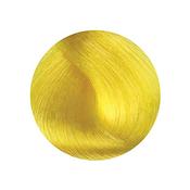 Stargazer Semi Permanent  Colour - Yellow image