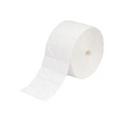 Sibel Cellulose Nail Wipes - On Roll image
