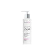 Strictly Professional Eye Make up Remover image