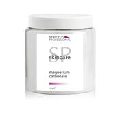 Strictly Professional Magnesium Carbonate