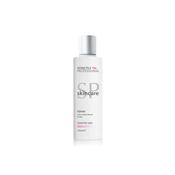 Strictly Professional Toner Sensitive Skin image