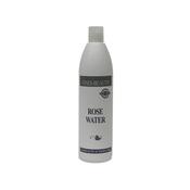 Vines Beauty Rose Water 500ml image