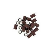 Coarse Grit Sanding Band