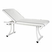REM Arko Static Massage Table image