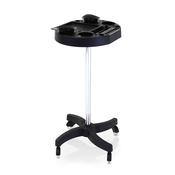 REM Blush Colouring Trolley