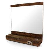 REM Contour Styling Unit