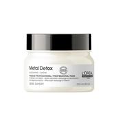L'Oréal Professionnel Metal Detox Mask 250ml image