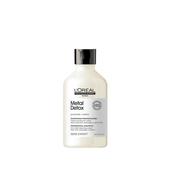 L'Oréal Professionnel Metal Detox Shampoo 300ml image