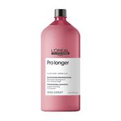 L'Oréal Professionnel Serié Expert Pro Longer Shampoo 1500ml image