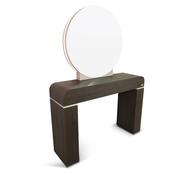 REM Solaire Styling Unit - diamond-grey image