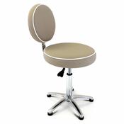 REM Polo Beauty Seat - white image