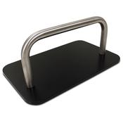 REM Taurus Footrest