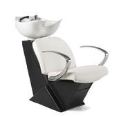 REM Evolution Baltic Washpoint - ebony