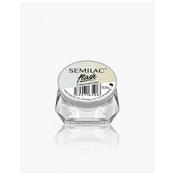 Semilac Flash Mermaid 683 image