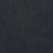 REM Evolution Hydraulic Chair Colour - bison image