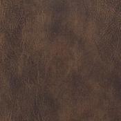 REM Evolution Hydraulic Chair Colour - buffalo image