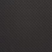 REM Evolution Hydraulic Chair Colour - galaxy image
