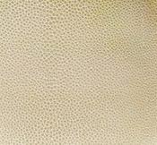 REM Atlas Hydraulic Chair Colour - manta-pearl image