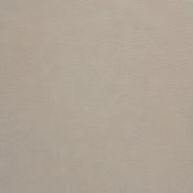 REM Evolution Hydraulic Chair Colour - pearl