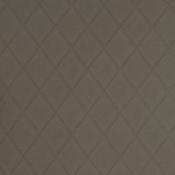 REM Evolution Hydraulic Chair Colour - tailored-clay image