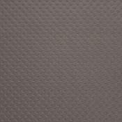REM Colorado Hydraulic Chair - truffle image