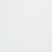 REM Atlas Hydraulic Chair Colour - white