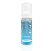 He-Shi H2O Glow Tanning Mousse 150ml image