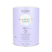 Magnet Blondes Ultimate Powder 7 Bleach image