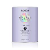 Magnet Blondes Ultimate Powder 9 Bleach image