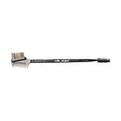 milk_shake SOS Roots Application Brush