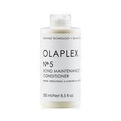 Olaplex No.5 Bond Maintenance Conditioner image
